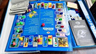 Homestay with Book Cafe in Jibhi - 3