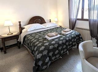 LE CHESTER - Maison de charme en Provence avec piscine près de L'Isle-sur-la-Sorgue - 7