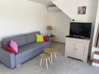 Villa reflets du sud - 6