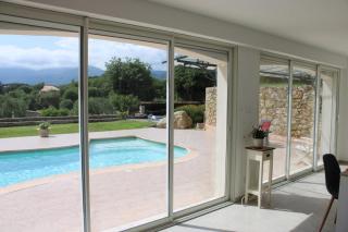 Villa reflets du sud - 5