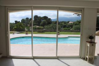 Villa reflets du sud - 4