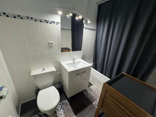 Immodelpas Tres estrelles - 2