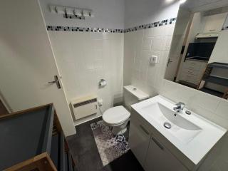 Immodelpas Tres estrelles - 3