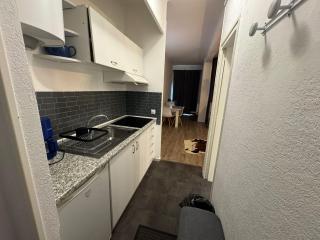 Immodelpas Tres estrelles - 6