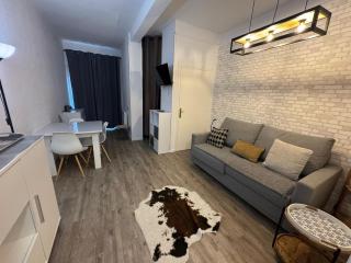 Immodelpas Tres estrelles - 9