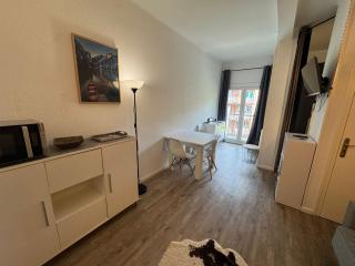 Immodelpas Tres estrelles - 8