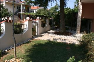 Apartments by the sea Umag - 7029 - 3