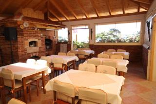 Apartments by the sea Povljana, Pag - 3316 - 1