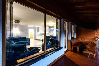 Apartament Szafir - Viva pod Giewontem Apartamenty - 0