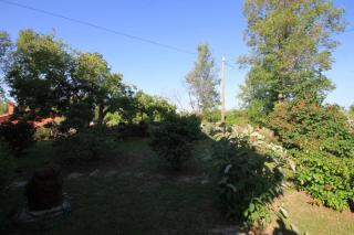 Apartments with a parking space Presika, Labin - 7617 - 1