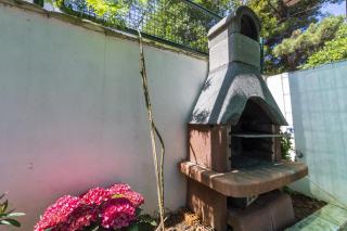 Apartments by the sea Jelsa, Hvar - 8729 - 1