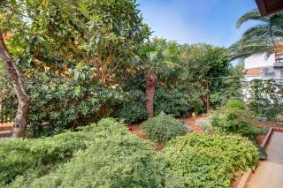 Apartments by the sea Artatore, Losinj - 7934 - 2