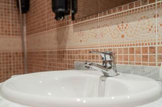 A Cozy Refuge - 2min drive to slopes - 4pax - 9