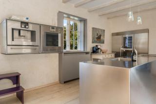 Lighthouse 2 - Hörnum - 2