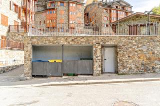 A Cozy Refuge - 2min drive to slopes - 4pax - 2