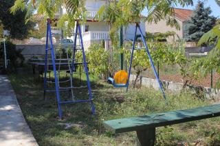 Double Room Tkon 8377c - Tkon - 1