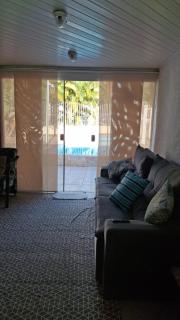 Recanto dos MORAIS - Angra dos Reis - 6