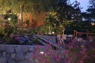 Rooms with a parking space Grabovac, Plitvice - 12835 - 4