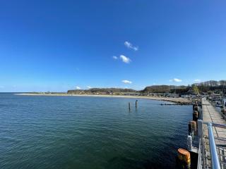 Ferienhaus Poseby - 6