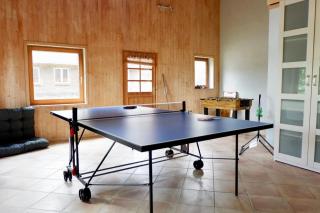 Reethus Koppelkiek - 4