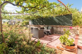 Apartments with WiFi Pula - 13031 - 1