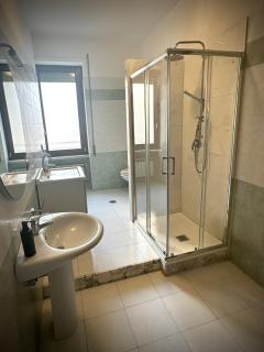 B&B 31 mt dal Duomo - 7