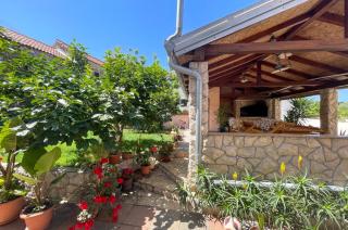 Apartments by the sea Pasman - 694 - Pašman - 1