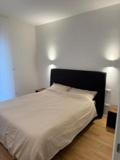 NBApartment Jordan - 7