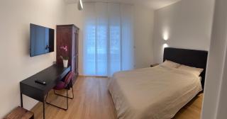 NBApartment Jordan - 5