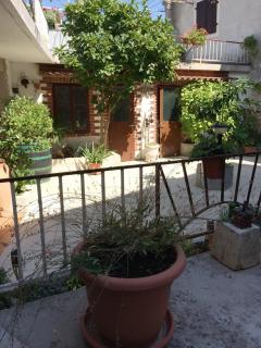 Apartments with WiFi Vodnjan, Fazana - 14650 - 1