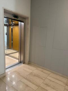 NBApartment Jordan - 1