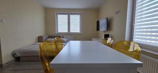 Apartament Rodzinny Silver 3 Sypialnie - 0