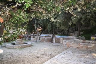 Studio Pokrivenik 10427a - 1