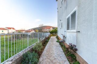 Apartment Vinisce 1165b - 1