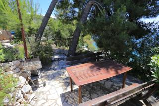 Apartment Okrug Donji 16657b - 1