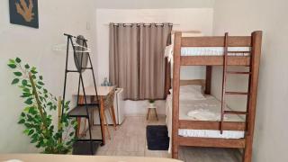 Aquavit pousada e comedoria - 8