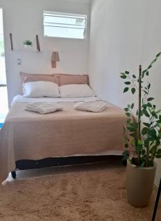 Aquavit pousada e comedoria - 7