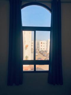 Chambre cosy en bord de mer - 4