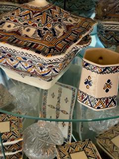 Appartement - Essaouira - 2