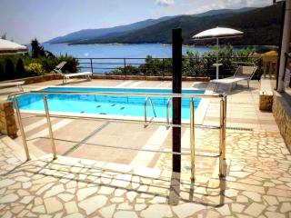 Holiday house with a swimming pool Rabac, Labin - 16681 - 4