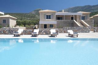 Poliana Estate Villas - 0