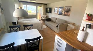 Studio Alpenhaus - 7