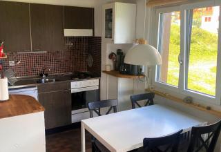 Studio Alpenhaus - 6