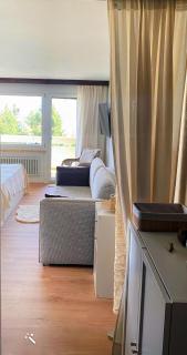 Studio Alpenhaus - 2