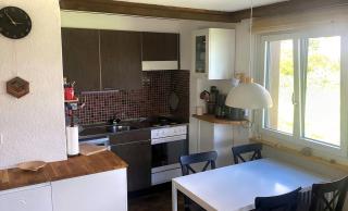 Studio Alpenhaus - 3