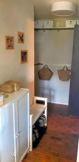 Studio Alpenhaus - 1