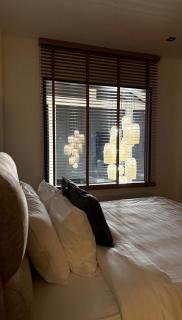 Ozone vista Rawai - 5