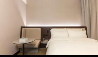 Hanting Hotel Shanghai Fudan University Memorial Road - 8