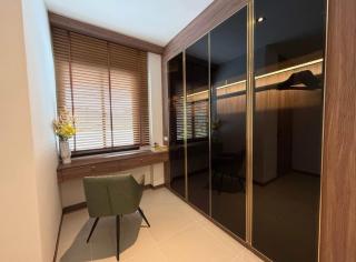 Ozone vista Rawai - 7