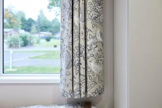 Brackencroft Lodge with Hot Tub - 7